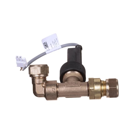 Rinnai Flow Switch, 2.5L, E, Gas Boiler 805000043