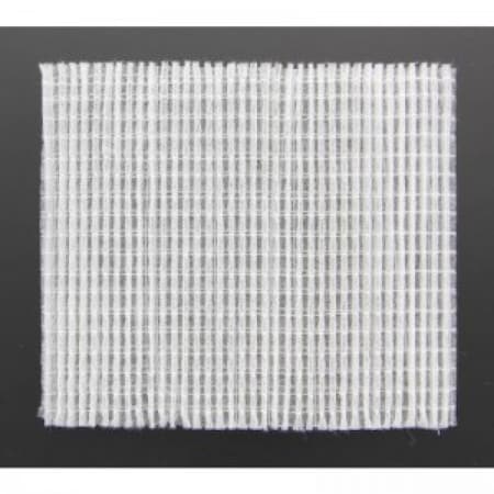 Ereplacements Filter-Compatible-Hitachi UX35381