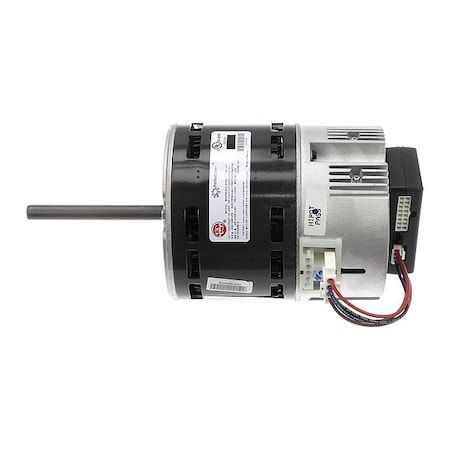 Climatemaster HVAC Motor, Single S14S0016N03