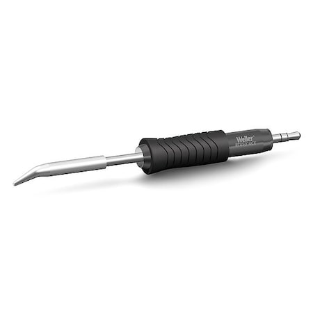 Weller Rtus 016 C X Ms Tip Conical Bent 1.6 T0050112699
