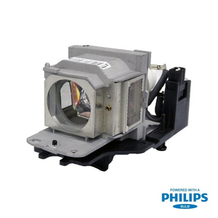 Premium Power FP Lamp LMP-E210