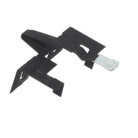 Whirlpool ACTUATOR WP691581