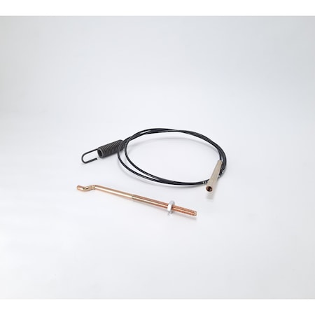 Mtd Cable-Clutch X 39. 946-0898