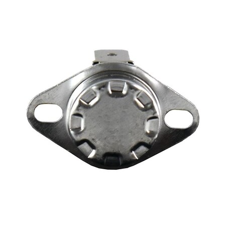 Choice Parts Choice Thermostat 6931EL3002MCM