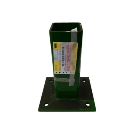 John Deere STRUCTURAL TUBE, OEM BN232276