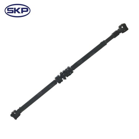 Skyward Automotive Products Drive Shaft, SK936700