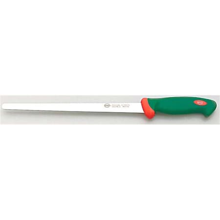 Sanelli Premana Professional 11 Inch Salmon Slicer Knife SA456594