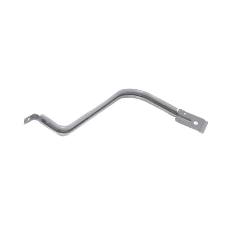 Carrier Motor Mount 38QH400954