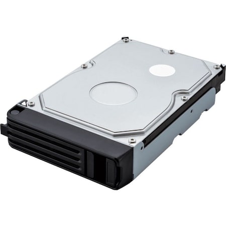 Buffalo 3TB HDD FORTERASTATION 1200D/1400D 220D/420D OP-HD3.0BST-3Y