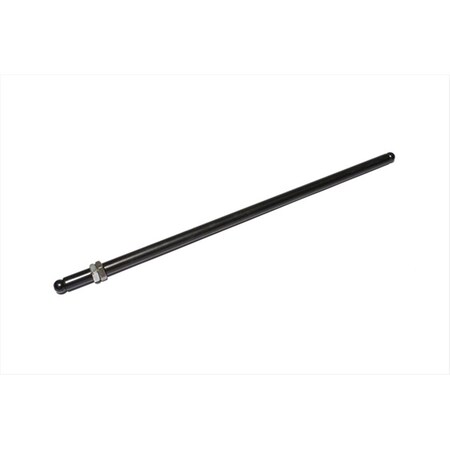 Comp Cams 79021 Pushrod Length Checker C56-79021