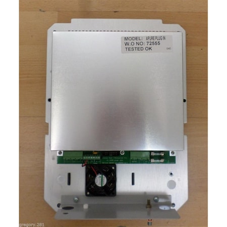 Appspace TLJ-PT  Power PCB Assembly 120V Ei Series R0512100