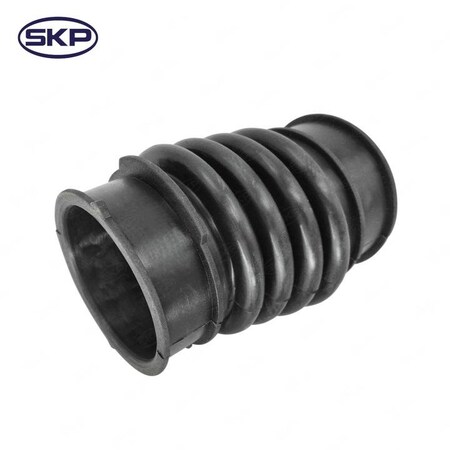 Skyward Automotive Products Engine Air Intake Hose,  SK696A89