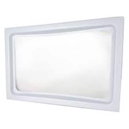 Payasadas Dome Skylight Inner Low Profile for SL1422 PA1855186