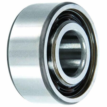 Timken ATN1/C3 3205 ATN1/C3