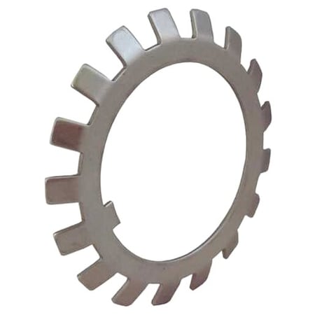 Timken BEARING LOCKWASHER W 036
