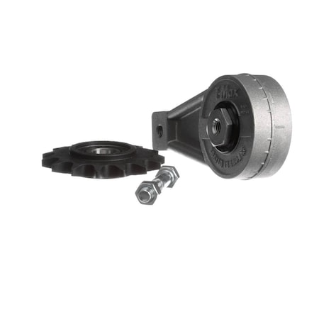 Avtec Chain Tensioner, RT1001 HD CHN0308