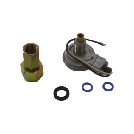 Agco SENDER, AGCO OEM AG028855 AG028855