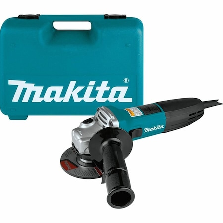 Makita XGT Brushless 15" String Trimmer, 40V GA4030K