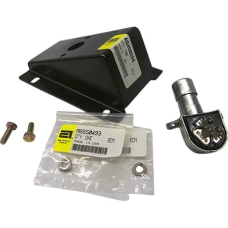 Agco SWITCH, AGCO OEM AG233928 AG233928