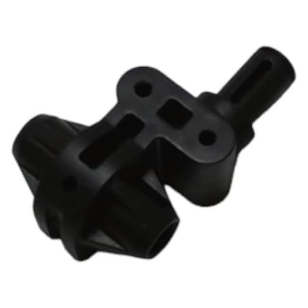 Agco BLOCK, AGCO OEM AG332524 AG332524