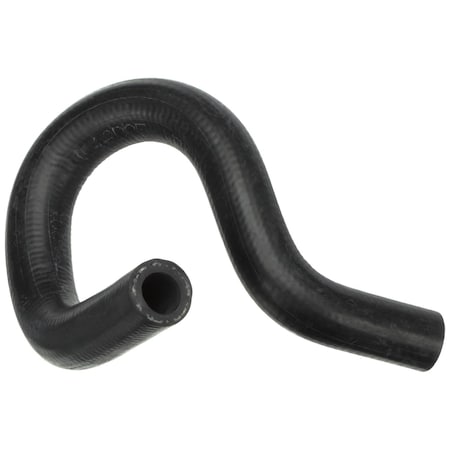 Gates Heater Hose 12225