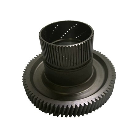 John Deere GEAR CLUTCH 80T, JOHN DEERE OEM YZ250030 YZ250030