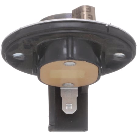 Hygrade Tuneup Standard Motor Products, Choke Thermostat, CV302