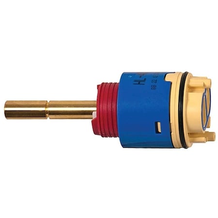 Danco Cartridge Aqua/Glacier 9D00010670