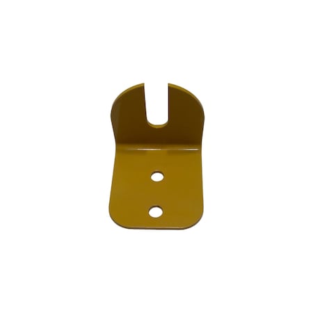 Caterpillar BRACKET, CATERPILLAR OEM 3178428 3178428