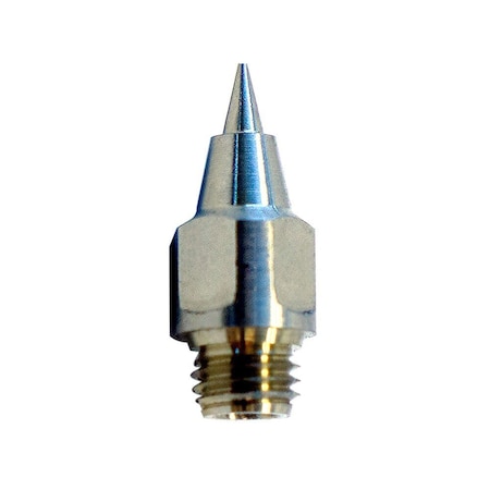 Paasche .20mm Tip for RG, TG & TGX TT-0