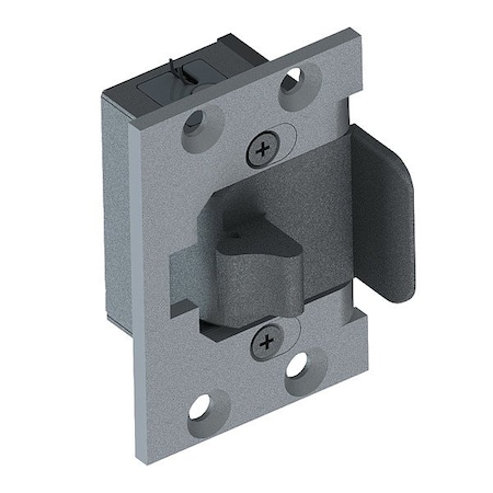 Trine Electric Door Strikes 3250SOM-LC-ALDB