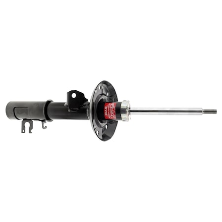 Kyb Gas Strut, 3330040