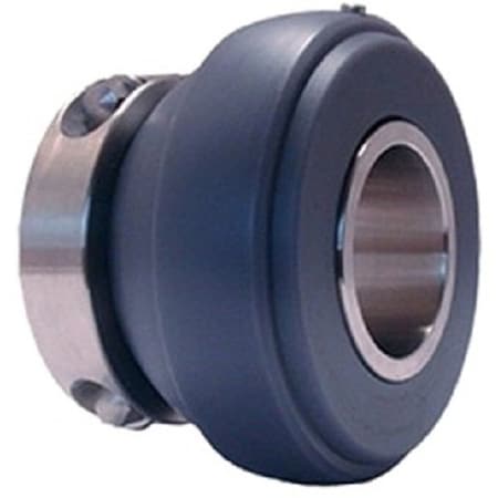 Edt SELF-ALIGNING INSERT BEARING NAIPH7-31-LK