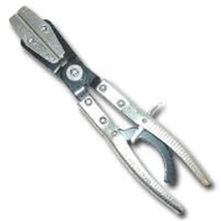 Keen Hose Pinch Off Pliers KE62742