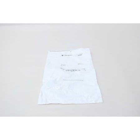 Allen Bradley ON-OFF TIME DELAY MODULE 60-1790