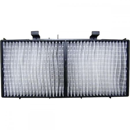 Premium Power Products Filter- Hitachi MU06642