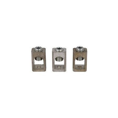 Eaton Circuit Breaker Accessories EA 3TA100FD