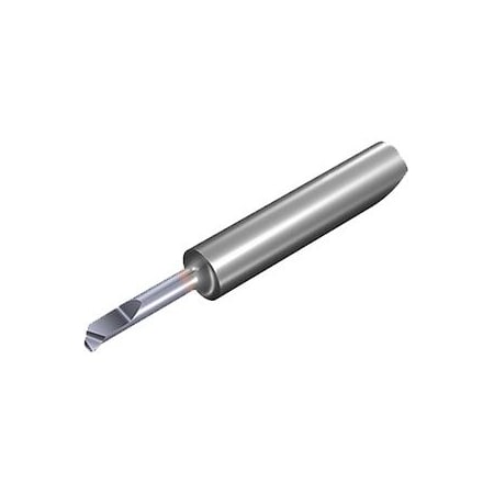 Vargus MC417BCR10L09RVBX GROOVE TURN INSERT - BORING 063-00200