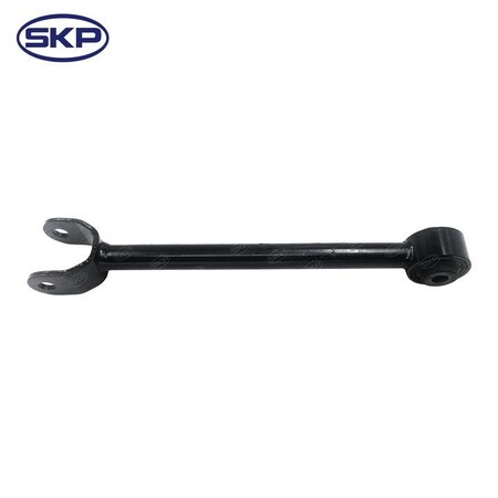 Skyward Automotive Products Suspension Control Arm, SK641880