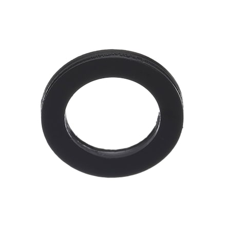 Whirlpool SHIM- NON WPM0274062