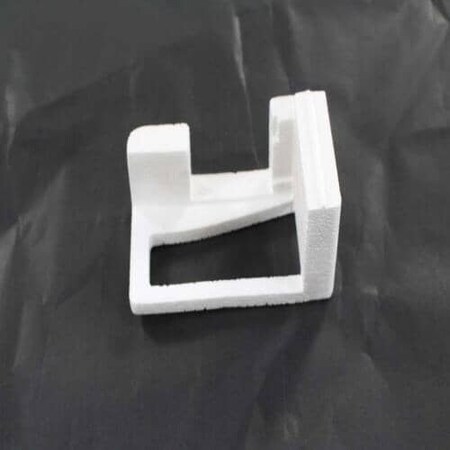 Whirlpool SUPPORT W11230117