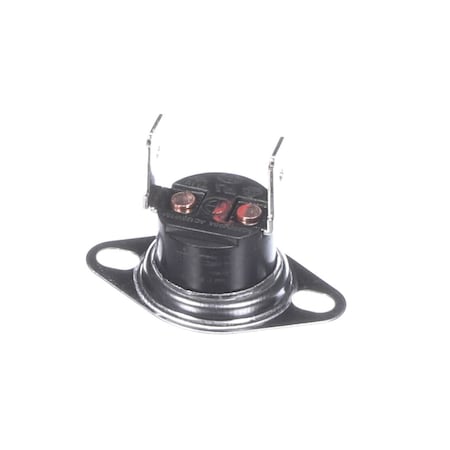 Frigidaire Thermostat, 180 Deg C 5304522845