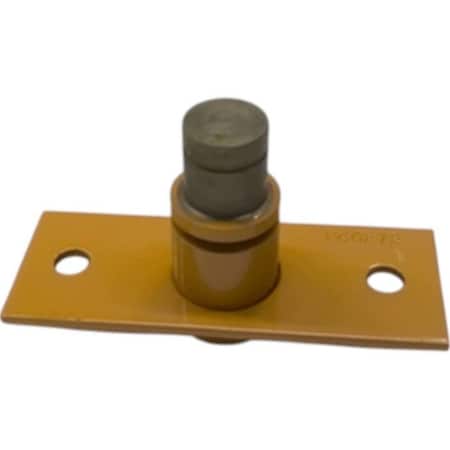 Cnh SHAFT, CNH OEM N60272 N60272
