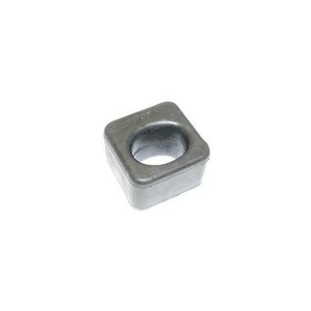 Yale REPLACEMENT CUSHION, RUBBER 916667300