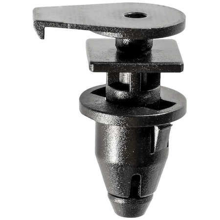 Auveco Subaru Push Type Retainer, 25PK 21568