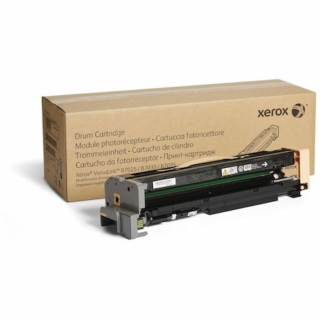Xerox BLACK DRUM CARTRIDGE B7025/30/35 113R00779