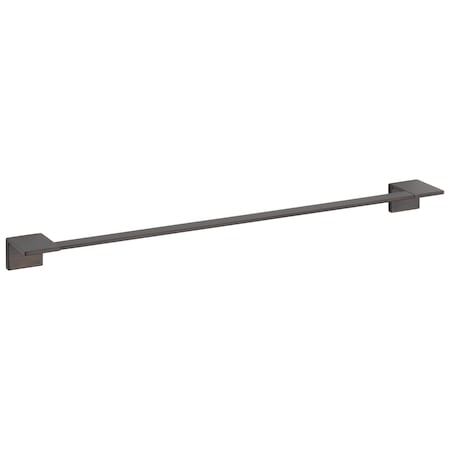 Delta Vero 24 in Towel Bar In Venetian Bronze 77724-RB