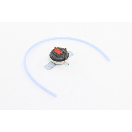 Lochinvar Blocked Inlet Switch 100111057