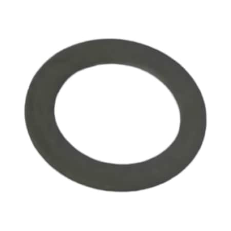 Cnh SPACER, CNH OEM SBA340293851 SBA340293851