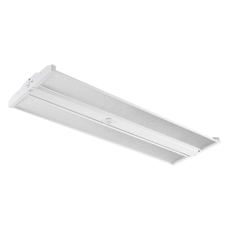 Keystone 5000K 255W LED High Bay Fixture Gen 3 KT-HBLED255-3F-850-VDIM /G3